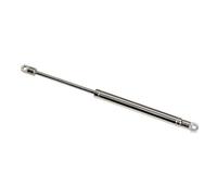 Osculati Molla a Gas 355 mm 18 kg INOX (Gas Spring AISI 316 355 mm 18 kg)