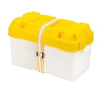 Osculati Nastro ricambio per 14.546.02