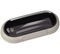 Osculati Panel Frontal Impermeable de Radio/estéreo 29.735.00 de Polyform