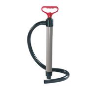 Osculati Pompa di sentina aspirante/premente Corpo 390 mm (Bilge Pump f. Suction/pressin