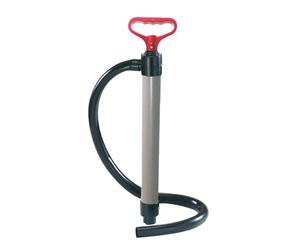 Osculati Pompa di sentina aspirante/premente Corpo 390 mm (Bilge Pump f. Suction/pressin