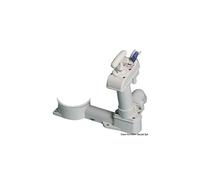Osculati Pompa ricambio WC Completa (Complete Spare Pump for Manual Toilets)