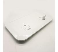 Osculati Portello a Filo Bianco 600 x 350 mm (White Flush Inspection Hatch 600 x 350 mm