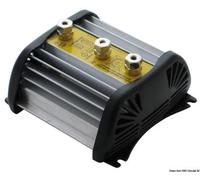 Osculati Ripartitore di carica 2 x 70 A ()