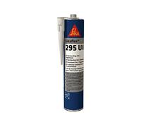 Osculati Sikaflex 295 UV Bianco 300 ml (SIKAFLEX 295 UV White 300 ml)