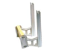 Osculati Supporto motore anticorodal (Anticorodal Outboard Bracket)