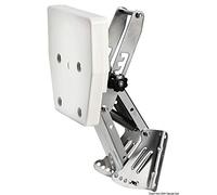 Osculati Supporto motore ribalta 20 HP (Adjustable Outboard Bracket 20 HP)