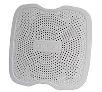 Osculati Tromba incasso verticale Sound (Sound Built-in Horn Round Version)