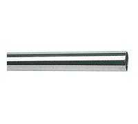 Osculati Tubo INOX mm 22 x 1,2 x 2 m (Pipe AISI 316 22 x 1.2 x 2 m)
