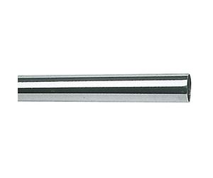Osculati Tubo INOX mm 22 x 1,2 x 2 m (Pipe AISI 316 22 x 1.2 x 2 m)
