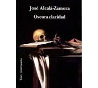 Oscura Claridad