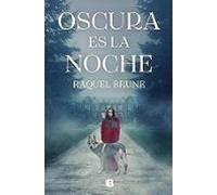 Oscura Es La Noche