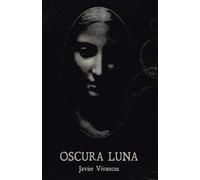 Oscura Luna