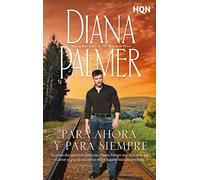 Oscura Rendición: Oscura rendición; El color del amor: 238 (HQN)