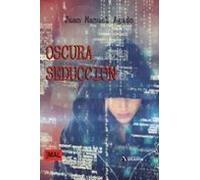 Oscura Seducción