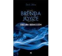 Oscura Seducción (ebook)