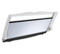 Oscurecedor de parabrisas para fiat ducato fp300 dometic