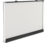 Oscurecedor de parabrisas para ford transit fr 400 dometic