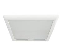 Oscurecedor para claraboyas 50 x 50 cm rollo vent 50 fiamma