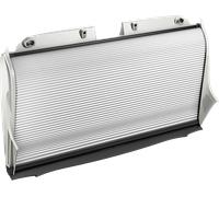 Oscurecedor para parabrisas para fiat ducato 250/290 dometic fp 220