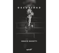 Oscuridad