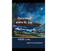 Oscuridad entre la Luz: A veces hay luces y risas a nuestro lado, pero nosotros vivimos entre las sombras… en una “oscuridad entre la luz”. Aquí, la ... tejiendo un tapiz de melancolía.