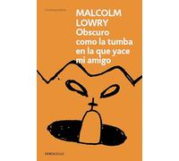 Oscuro como la tumba en la que yace mi amigo / Dark as the Grave Where My Friend Is Laid
