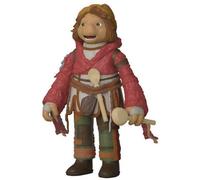 Oscuro Cristal la Era De Resistencia Hup Figura Funko 14722