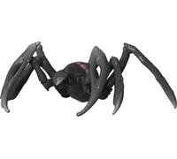 Oscuro Cristal la Era De Resistencia Seda Regleta Figura Funko 14753