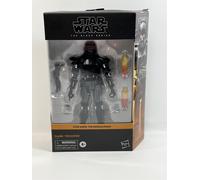 HASBRO Figura acción Dark Trooper 15cm