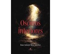oscuros interiores
