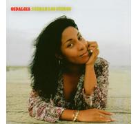 Osdalgia - Suenan los Cueros