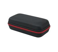 Osdhezcn Funda protectora de almacenamiento para grabadoras TASCAM DR05X 07X, bolsas de equipos, bolsa de transporte para gadget