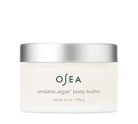 OSEA Undaria Algae Body Mantequilla 6.7 oz