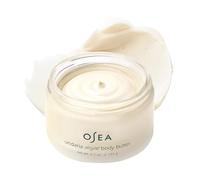OSEA Undaria Algae Body Mantequilla 6.7 oz
