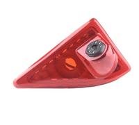 OSEAY Cámara for manija de Maletero con ángulo de visión Amplio de 170, Compatible con Renault_Master, Compatible con Nissan, Compatible con Opel_Movano