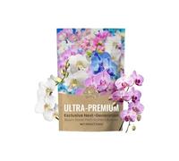 Oseczmut Fertilizante para Plantas de Interior - Nutrientes Vegetales en Polvo,Estimulador de Raíces Fortalecedor de Floración Cuidado Jardinería para Vegetales Flores Césped Exterior Patio