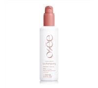 Osée - Champú Hydra Dream de 250 ml - Nutrición reparadora e hidratación contra roturas - Fórmula vegana con queratina vegetal y proteína de arroz enriquecida con extracto de aloe vera