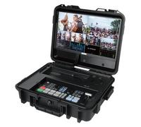 Osee GoStream Kit Dúo