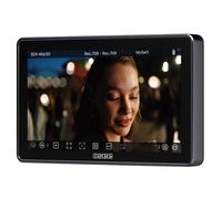 Osee Monitor de cámara G7 Pro de 7 Pulgadas y 3000 nits