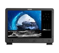 Osee Monitor de campo Mega 15s