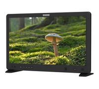 Osee Monitor de campo Mega 22s
