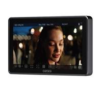 Osee Monitor de control de cámara Mega G7 Pro de 7 pulgadas