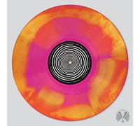 Osees - Levitation Sessions Vol. I