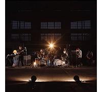 Osees - Levitation Sessions Vol. Ii [Vinilo]