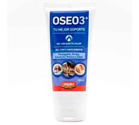 Oseo 3+ crema 100 ml.
