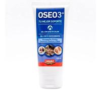 OSEO 3+CREMA 100ML