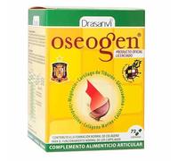 OSEOGEN ARTICULAR 72 CAPSULAS