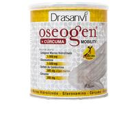 OSEOGEN MOBILITY 300 gr
