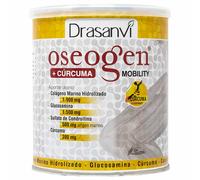 OSEOGEN MOBILITY 300 gr